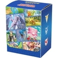 thumbnail image 2 of Pokemon Estuche para juegos de cartas - Pokemon GO, 2 of 3