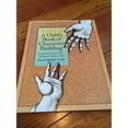 thumbnail image 1 of Pre-Owned A Child's Book of Character Building: Growing Up in God's World - At Home, at School, at Play, Book 1 (Paperback) 0800754948 9780800754945, 1 of 1