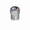 BMW-Silver-4pcs-ZN, variant on New 4Pcs Car Wheel Tire Valve Caps Air Stem Covers Accessories For BMW M E34 E36 E60 E90 E46 F10 F20 F30 X5 X6 X1 M3 M5 M6 E71