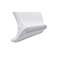 thumbnail image 5 of Wonder Nation Boys Cushioned No Show Socks, 10 Pack, Sizes S (4-8.5) - L (3-9), 5 of 6