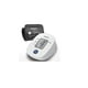 thumbnail image 1 of Monitor de presion arterial Omron Brazo Omron M2 Basic, 1 of 2