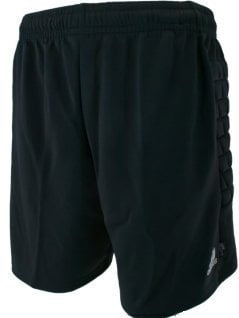 soccer goalkeeper shorts