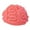 M M, variant on Giunmcul 50% Off Clear Funny Brain Knitted Hat,Knitted Personalized Brain Hat,Winter Hat