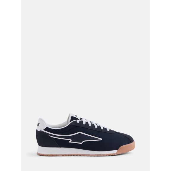 Avia Women's Retro Runner Sneakers