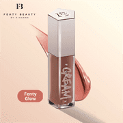 Fenty Beauty Gloss Bomb Luminizer - Fenty Glow