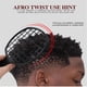 thumbnail image 1 of Peines para mujeres, peines para el cabello, peines para hombres, peine para cabello rizado, peine para trenzas sucias, peine para permanente, peine para rizar, 1 of 3