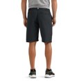 thumbnail image 5 of Wrangler Men's and Big Men's Outdoor Performance Side Elastic Waist Short (30-48), 5 of 8