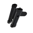 thumbnail image 2 of tredstone 1 Pce Support de Tambour Réglable Kit Portable pour Étudiants Amateurs de Tambour Style A 1Set, 2 of 6