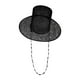 thumbnail image 1 of Sombreros coreanos, accesorios para el cabello, disfraces, juegos de rol de club, regalos de fiesta., 1 of 9