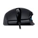 thumbnail image 5 of Logitech G402 Optical Gaming Mouse Hyperion Fury USB 8 Botones, 910-004067 (Hyperion Fury USB 8 Buttons) (Renovado), 5 of 7