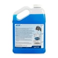 thumbnail image 4 of Limpiador y Desodorante para Sistema de Agua Camco TastePURE 3.8 L, 4 of 4