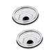 thumbnail image 5 of Juego de tapones de aceite para coche,Tapas de aceite K71-148-00 2 juntas tóricas 2 tapones de goma,Juego de tapones de aceite para coche 021-036-00 046-032-00,Tapón 046-032-00 010-050-00, 5 of 8