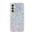 thumbnail image 1 of Iridescent Glitter Fleck - Premium Fashion Phone Case for Samsung Galaxy A16, 1 of 6