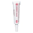 thumbnail image 1 of Strong Cement Glue Precision Adhesive Cement Glue Jewelry Watch Repair Glue for Fixing Jewelry CraftsRed, 1 of 5