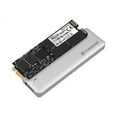 thumbnail image 2 of Transcend JetDrive 725 - SSD - 480 GB - internal - SATA 6Gb/s, 2 of 2
