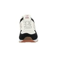 thumbnail image 6 of New Balance Classics ML574v2-USA Black/Dragon Fruit, 6 of 6