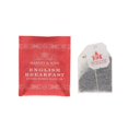 thumbnail image 2 of Desayuno inglés Tea Harney & Sons 100 g (50 bolsitas de té), 2 of 2