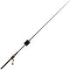 competitor spinning combo rod