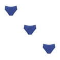 thumbnail image 4 of Minnieouse Ropa interior para incontinencia, bañador a prueba de fugas, Bikinis, parte inferior, transpirable, reutilizable, bañadores de Type4 NO4, 4 of 6