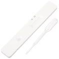 thumbnail image 1 of 1 Set Of Farm Sow Pregnancy Test Card Sow Pregnant Test Tubing Pig Test Equipment, 1 of 2