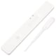 thumbnail image 1 of 1 Set Of Farm Sow Pregnancy Test Card Sow Pregnant Test Tubing Pig Test Equipment, 1 of 2