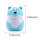 thumbnail image 3 of Toothpick Case Automatically Up High Value Home Personalized Commercial Cream Wind Portable Toothpick, 3 of 5
