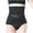 Black, variant on Shapewear for Women Tummy Control Women Shapewear For Body Shaper Bodysuit Girdle Corset Waist