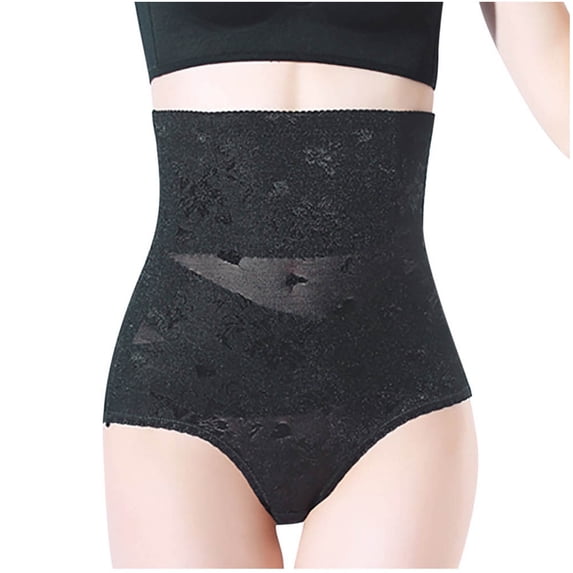 Hesxuno Bodysuit for Women Tummy Control Women Shapewear for Body Shaper Bodysuit Tummy Control Girdle Corset Waist