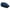 dark blue, variant on High quality Spring Autumn Winter Octagonal Outdoor Breathable Retro Jeans Berets Painter Hat Leisure Visor Cap Denim Beret Hat DARK BLUE