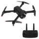 thumbnail image 5 of Dron RC con cámara 4K HD, Mini Dron plegable con posición de flujo óptico para evitar obstáculos en los 4 lados, para niños mayores de 14 años, batería Dual, 5 of 14