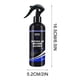 thumbnail image 3 of Agente limpiador de cuero para techos e interiores de automóviles 300 ml Limpieza de vehículos, 3 of 6