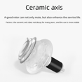 thumbnail image 3 of Japan cool fish variable frequency water pump DC fish tank variable frequency submersible pump fresh water pump aquarium circulating filter pump, 3 of 6