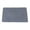 Gray, variant on WE-POLUJ Washable Dog Pee Pads Reusable Absorbent Leak-Proof Floor Mat for Travel