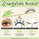 thumbnail image 4 of Pestañas Magnéticas LASHVIEW Mejoradas con L15 - Look Natural y Suave, 4 of 8