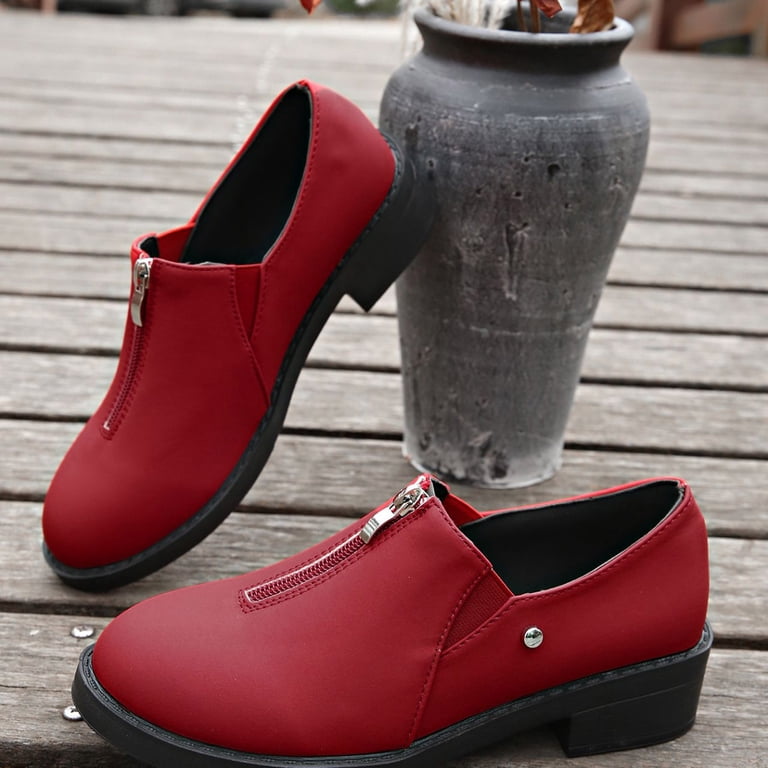 short red dress boots Cute Red Western Boots | Women's Boots