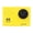 Yellow, variant on 4K Action Camera 1080P/30FPS WiFi 2.0" 170D Underwater Waterproof Helmet Video Recording Camera Sports Cameras Outdoor Mini Cam