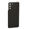 thumbnail image 1 of Estink Samsung Galaxy S21 Plus Back Cover Glass Replacement Repair Tools Kit, 1 of 7