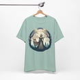 thumbnail image 4 of Womens T Shirts, Ladies Graphic T Shirts, 4 of 26