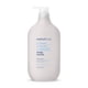 thumbnail image 1 of Method Body Wash, Simply Nourish, Paraben and Phthalate Free, 28 oz (Pack of 1), 1 of 9