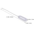 thumbnail image 2 of OULII gooseneck desk light Gooseneck Desk Lamps with for Workers 1 Set, 2 of 8