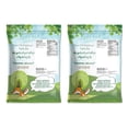 thumbnail image 5 of Italian Arborio White Rice, 20 Pounds – Short-Grain White Rice Variety, Superfino, Vegan, Kosher, 5 of 8