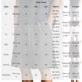 thumbnail image 3 of XuJwPNcy Mens Athletic Shorts Lightweight Cotton Drawstring Baggy Sweat Shorts Gym Workout Bermuda Shorts Summer Clothes, 3 of 7