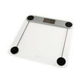thumbnail image 1 of American Weigh Scales 330LPG - Balances de Salle de Bain - Sans Fil, 1 of 1
