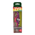 thumbnail image 4 of Gafas de natación TYR Youth Tie Dye Swimple, rosa/azul, de 3 a 10 años, 4 of 5
