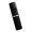 4, variant on CIYISON Durability ABS Remote Comfortable grip Prolonged Use Battery Powered for BOX S TV