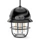 thumbnail image 1 of Camping Vintage LED LED CAMPING LANTERA REVISIÓN AGUA RECARGA CAMPAJE LÁMPARA DE EMERGENCIA DE LA APAR ACAMPAR PARA EL PATIO DEL PATIO DEL PATIO DEL PATIO PATIO, 1 of 7