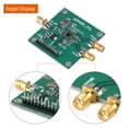 thumbnail image 1 of Control Pins 35MHz - 4.4GHz Frequency Synthesizer Phase-Locked  Board For Industry Machinery Electronics, 1 of 8