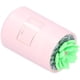 thumbnail image 3 of Mini Humidificador USB Ecomeon en Forma de Cactus Rosa 340 ml, 3 of 4