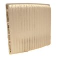 thumbnail image 2 of ATP CF-222 OE Replacement Cabin Air Filter Fits select: 2007-2015 MAZDA CX-9, 2 of 2