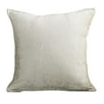 thumbnail image 1 of Gouchee Home Mejest Coussin, 1 of 2